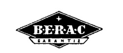 B.E.R.A.C