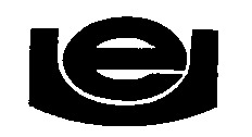 ue