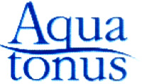 Aqua tonus