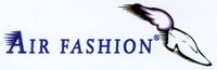 AIR FASHION