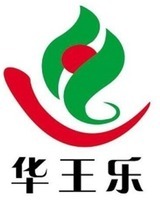 HUA WANG LE