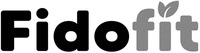 Fidofit