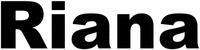 Riana