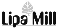Lipa Mill