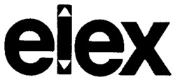 elex