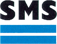 SMS