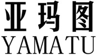 YAMATU
