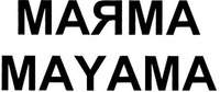 MAYAMA