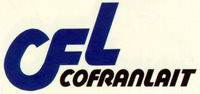 CFL COFRANLAIT