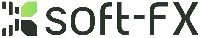 soft-FX