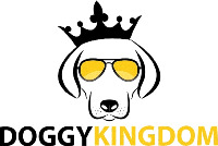 DOGGYKINGDOM