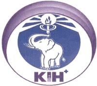 KIH+