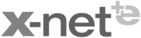 x-net+e