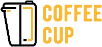 COFFEE CUP