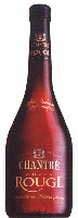 CHANTRÉ CUVEE ROUGE