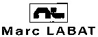 Marc LABAT