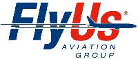 FlyUs Aviation Group