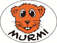 MURMI