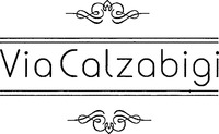 Via Calzabigi