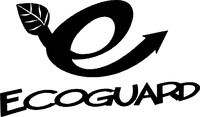e ECOGUARD
