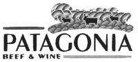 PATAGONIA BEEF & WINE