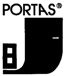PORTAS