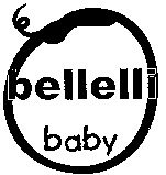 bellelli baby