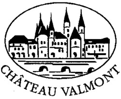 CHÂTEAU VALMONT