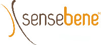 sensebene