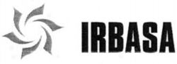 IRBASA