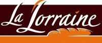La Lorraine