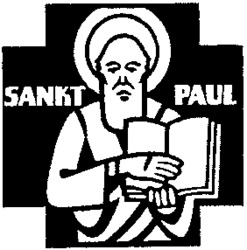 SANKT PAUL