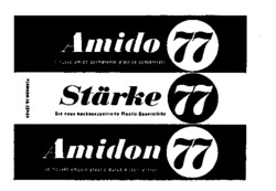 Amido 77