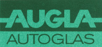 AUGLA AUTOGLAS