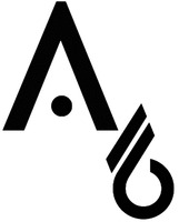 A/6