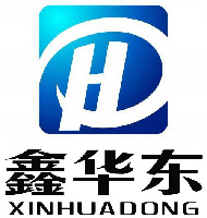 XINHUADONG