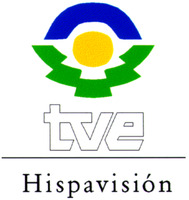 tve Hispavisión