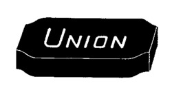 UNION