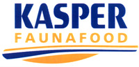 KASPER FAUNAFOOD