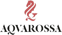 AQVAROSSA