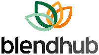 blendhub