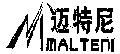 MALTENI