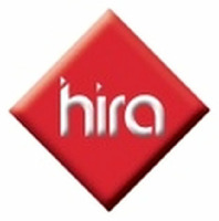 hira