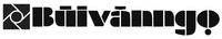 Bùivanngo