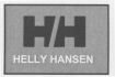 HH HELLY HANSEN