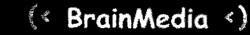 BrainMedia