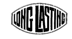 LONG LASTING