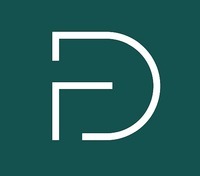 FD