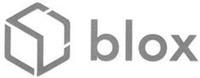 blox