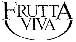 FRUTTA VIVA